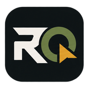 RESQ Games