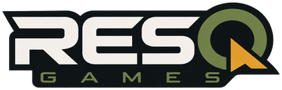 RESQ Games